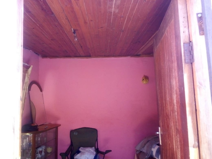 2 Bedroom Property for Sale in Soweto On Sea Eastern Cape